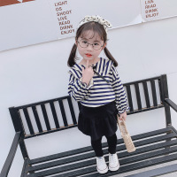 uploads/erp/collection/images/Children Clothing/gegedidi/XU0331872/img_b/img_b_XU0331872_3_LoDS89vmMFaUPgzoIqGEtMAi_926HgEy